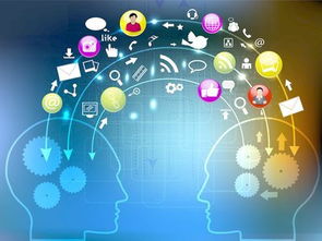 天天漁場(chǎng)模式系統(tǒng)開發(fā)與計(jì)算機(jī)系統(tǒng)集成服務(wù)