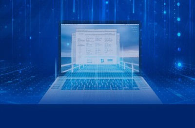 系統(tǒng)集成服務(wù) 構(gòu)建高效可靠的計(jì)算機(jī)系統(tǒng)解決方案