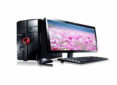 貴陽睿智佳科技 專業(yè)計(jì)算機(jī)系統(tǒng)集成服務(wù)的領(lǐng)先者