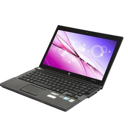 吉林市回收筆記本電腦及舊臺式電腦，價格公道，服務專業(yè)