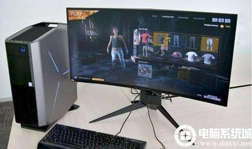 組裝電腦 CPU與顯卡，誰主沉浮？