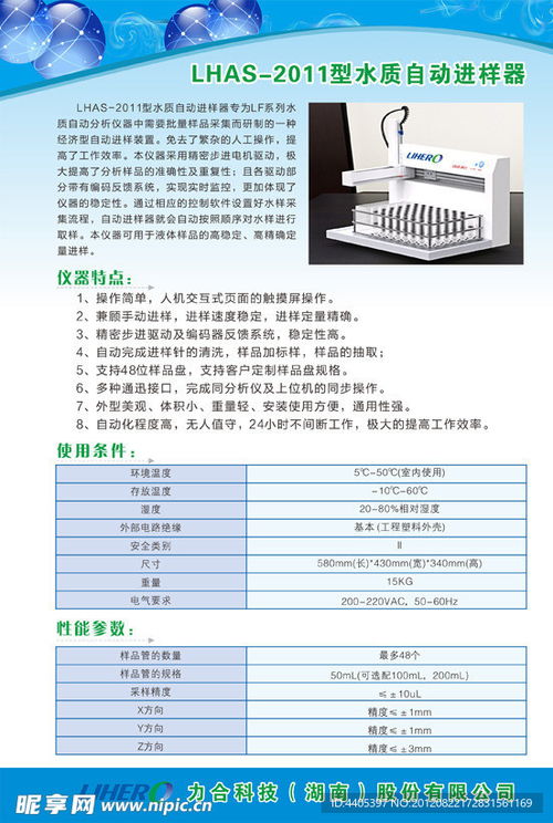 高效營銷工具的全方位設計指南 產品說明書、宣傳單與預付卡代理銷售